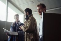 pictures/Onbekend/Texel - studiereis ICE